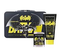 Naturaverde batman gift set latta