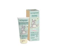Naturaverde Disney Baby Protective Cream crema protettiva e lenitiva per l'area del pannolino 100 ml