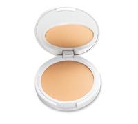 Naturaverde | BIO Make Up - Cipria Compatta Opacizzante, Cipria Opacizzante Fissante, Cipria in Polvere Fissante, Cipria Fissante, Cipria Opacizzante Viso, Finitura Opaca, Trucchi da Donna, N°02