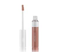 Naturaverde | BIO Make Up - Lipgloss Shine, Lucidgloss, Lipgloss, Lucidalabbra Illuminante, Gloss Labbra, Lip Gloss, 8ml, N°01