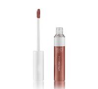 Naturaverde | BIO Make Up - Lipgloss Shine, Lucidgloss, Lipgloss, Lucidalabbra Illuminante, Gloss Labbra, Lip Gloss, 8ml, N°02