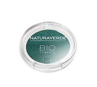 Naturaverde | BIO Make Up - Ombretto Occhi, Ombretto Verde Smeraldo, Trucchi Donna, Bellezza Donna, Ombretti Occhi, Eyeshadow, Eye Shadow, Cosmetici Ombretti, MakeUp, Cosmetics, N°04