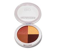 Naturaverde | BIO Make Up - Palette Ombretti Ambra, Palette Ombretti Professionali, Ombretto Occhi, Trucchi Donna, Bellezza Donna, Eyeshadow, Cosmetici Ombretti, Cosmetics MakeUp, Cosmetics, 8gr, N°03