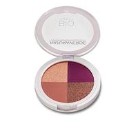 Naturaverde | BIO Make Up - Palette Ombretti Rosa, Palette Ombretti Professionali, Ombretto Occhi, Trucchi Donna, Bellezza Donna, Eyeshadow, Cosmetici Ombretti, Cosmetics MakeUp, Cosmetics, 8gr, N°02