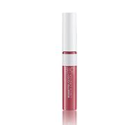 Naturaverde | BIO Make Up - Rossetto Lunga Durata Rosa, No Transfer, Matte Opaco, Liquido, Trucchi Donna, Liquid Lipstick, Cosmetics, 8ml, N°02