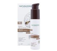 Bio Siero Viso Rigenerante Intensivo con Bava di Lumaca 60 ml