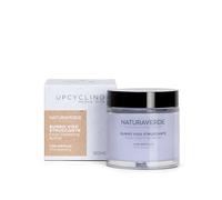 Naturaverde | Burro Struccante, con Mirtillo, 90 ml