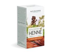 NATURAVERDE HENNE' ROSSO EGIZIANO 100GR