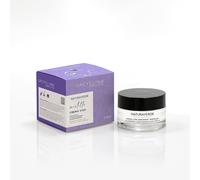 Naturaverde crema viso azione idratante mirtillo 50 ml