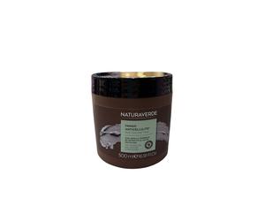 Naturaverde fango anticellulite 500 ml