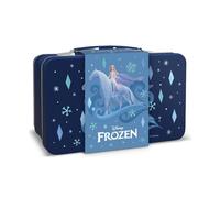 NATURAVERDE - FROZEN GIF SET VALIGETTA Cofanetti regalo 1 pieces unisex