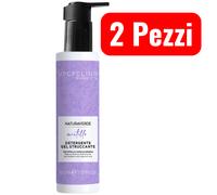 Naturaverde Gel Detergente Struccante Viso con Mirtillo 150 ml