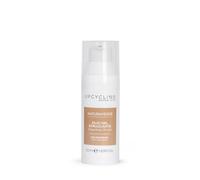 Naturaverde | Gel Struccante Viso, Con Pompelmo, 50 ml