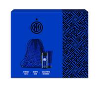 inter cofanetto regalo sacca p-scarpe