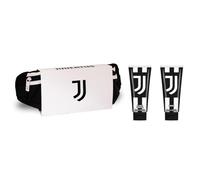 Juventus Cofanetto Marsupio