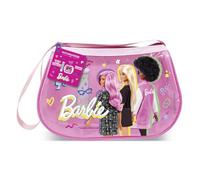 Sodico BARBIE GIFTSET Cofanetto Regalo 50ml+5,7ml
