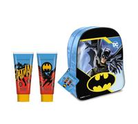 DC Comics Batman Gift Set confezione regalo (per bambini)