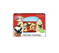 Naturaverde Kids Bing Regalo Set in Astuccio