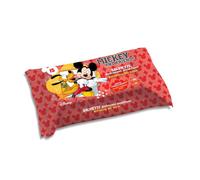 Naturaverde Kids Disney Salviettine Rinfrescanti 15 Pezzi
