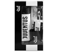 JUVENTUS COFANETTO REGALO ORAL CARE