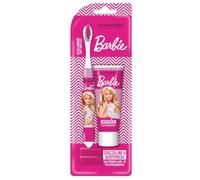 Barbie Oral Care Set Set per la cura dentale (per bambini)