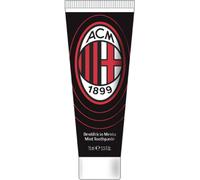 NATURAVERDE MILAN DENTIFRICIO 75ML