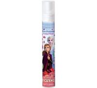 NATURAVERDE NATURA VERDE BIO DISNEY FROZEN 2 ACQUA PROFUMATA 75ML
