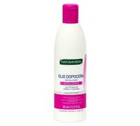 NATURAVERDE - Nv Olio Detergente Dopocera Addolcente Rasoi corpo ed epilatori 300 ml female