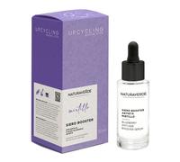 Naturaverde Siero Antietà Trattamento Viso con Mirtillo 30 ml