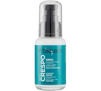 Naturaverde Siero Capelli Anti Crespo Professionale SET DA 3 PEZZI 50 ml. AGENTE PER LO STYLING DEI CAPELLI