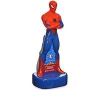 NATURAVERDE SPIDERMAN DOCCIA SHAMPOO 3D 300ML