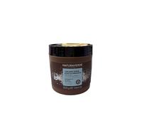 Naturaverde thalasso scrub effetto drenante 500 ml