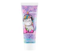 Naturaverde Unicorn Dentifricio Fragola 75 ml - Dentifricio