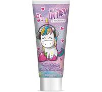 Naturaverde Unicorn Dentifricio Fragola 75ml