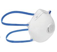 Naturcare, maschera medica, confezione da 1 (1 x 100 g)