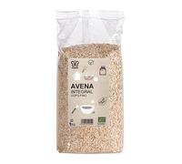 NATURCID Fiocchi d'avena Mini Eco 1 kg.