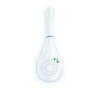 Naturcomp Daysy - Fertility Monitor