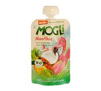 NaturCompagnie - Bouillon biologico con carne di manzo, 100 g