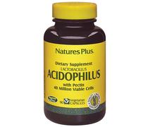 ACIDOPHILUS 90 Cps LASTREGA