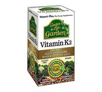 SOURCE OF LIFE GARDEN VIT K2 60 CAPSULE