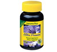 ULTRA PRENAT.M.VITAM.80T LA ST