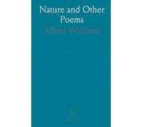 Nature and Other Poems