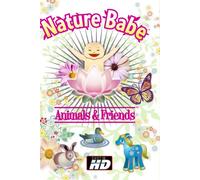 Nature Babe - Animals & Friends