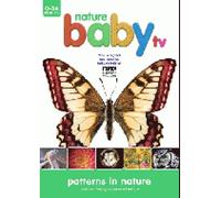 Nature Baby TV - Patterns In Nature