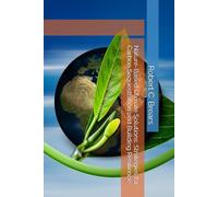 Nature-Based Climate Solutions: Strategies for Carbon Sequestration and Building Resilience
