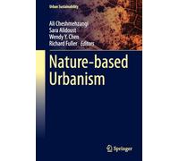 Nature-based Urbanism
