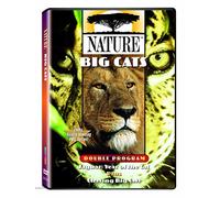 Nature:Big Cats - Nature: Big Cats