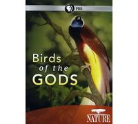 Nature: Birds Of The Gods [Edizione: Stati Uniti]