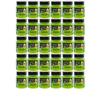 Nature Box Reparatur-Kur Capelli Shot Con Avocado-öl 30 X 60ml