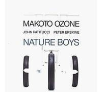 Nature Boys by Makoto Ozone